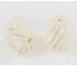 Truvox Nylon Brushes Set (Standard Brush)