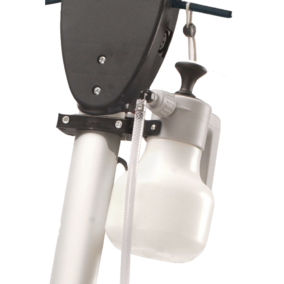 Truvox Orbis 15" Spray System Kit