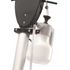 Truvox Orbis 15" Spray System Kit