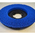 Truvox Orbis 20" Poly Scrubbing Brush