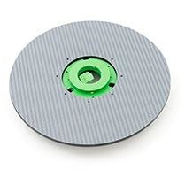 Truvox Orbis 20" Drive Disc