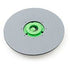 Truvox Orbis 20" Drive Disc