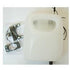 Truvox Orbis Compact Solution Tank