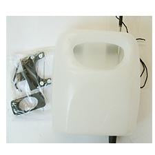 Truvox Orbis Compact Solution Tank