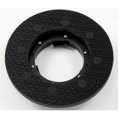 Truvox Orbis Compact Drive Disc