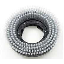 Truvox Orbis Compact Poly Scrub Brush