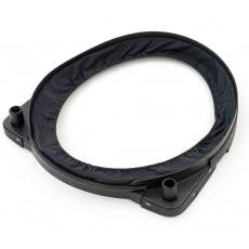 Truvox Orbis 38cm Vacuum Skirt Kit