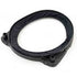 Truvox Orbis 38cm Vacuum Skirt Kit