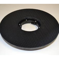 Truvox Orbis 15" Super Flexi Drive Disc