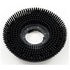 Truvox Orbis 200 15" Poly Scrub Brush