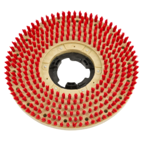 Truvox Drive Board