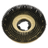 Truvox Standard Brush (Black)