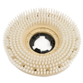 Truvox Soft Brush (White)