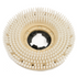 Truvox Soft Brush (White)