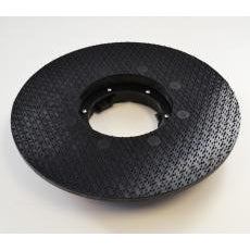 Truvox Orbis Felxi Drive Disc 38cm