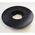 Truvox Orbis Felxi Drive Disc 38cm