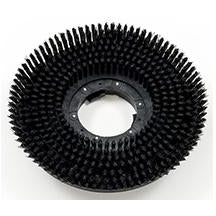 Truvox Orbis 400 15" Poly Scrub Brush