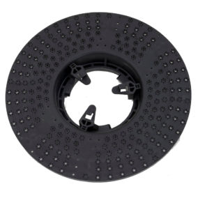 Truvox Orbis 200 Eco drive board - Eco lok