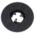 Truvox Orbis 200 Eco drive board - Eco lok