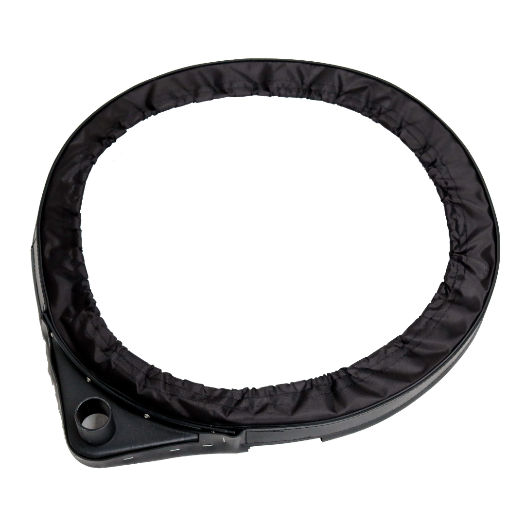 Truvox Vacuum Skirt 43cm