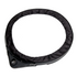 Truvox Vacuum Skirt 43cm