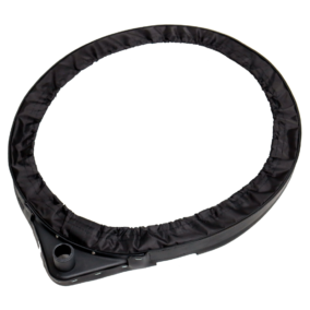 Truvox 20" Uhs Vacuum Skirt Assy