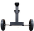 Truvox Multiwash PRO Trolley - 05-4781-0500