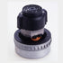 Lindhaus/ Rotafil R36ALSS 240V 2 Stage 1100W Bypass Motor