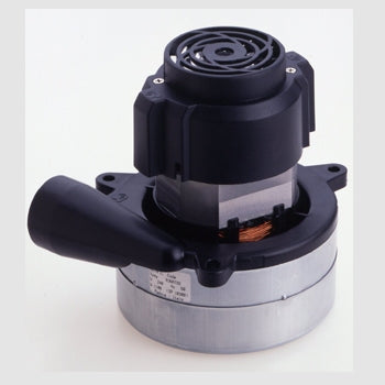 Lindhaus - 050570081 - ROTAFIL R36ATSS 24V 2 STAGE 450W TANGENTIAL