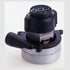 Lindhaus - 050820081 - ROTAFIL R36ATSS MOTOR 36V 2 STAGE 480W TANGENTIAL