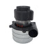 Lindhaus - 051580081 - ROTAFIL R36AT3S MOTOR 24V 3 STAGE 500W TANGENTIAL