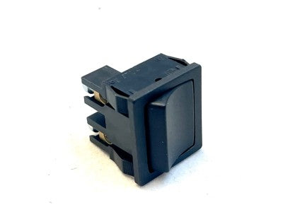 Sebo - 05138 - Rocker Switch 2 Pole