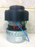 Lindhaus - 051530081 - ROTAFIL R26ALSS 240V 2 STAGE 850W BYPASS 4.2"