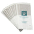Truvox Paper Bags V9/V10/Vc Pkt Of 25 Additional Spec