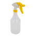 Truvox Cimex Encap™ Trigger Spray Bottle