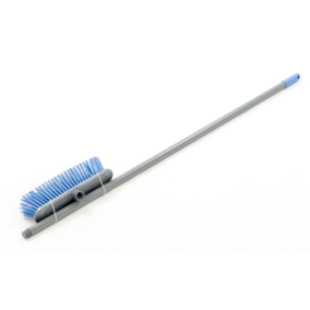 Truvox Edging Brush