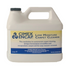 Truvox Cimex Encap™ Carpet Cleaner (2 X 5 Litres)