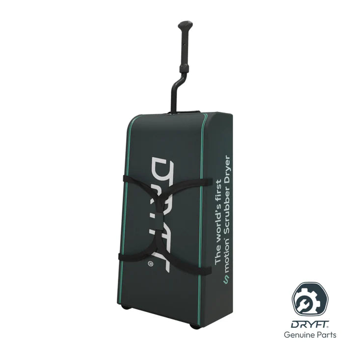 Motorscrubber - 060-0001 - DRYFT Transport Bag