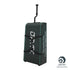 Motorscrubber - 060-0001 - DRYFT Transport Bag