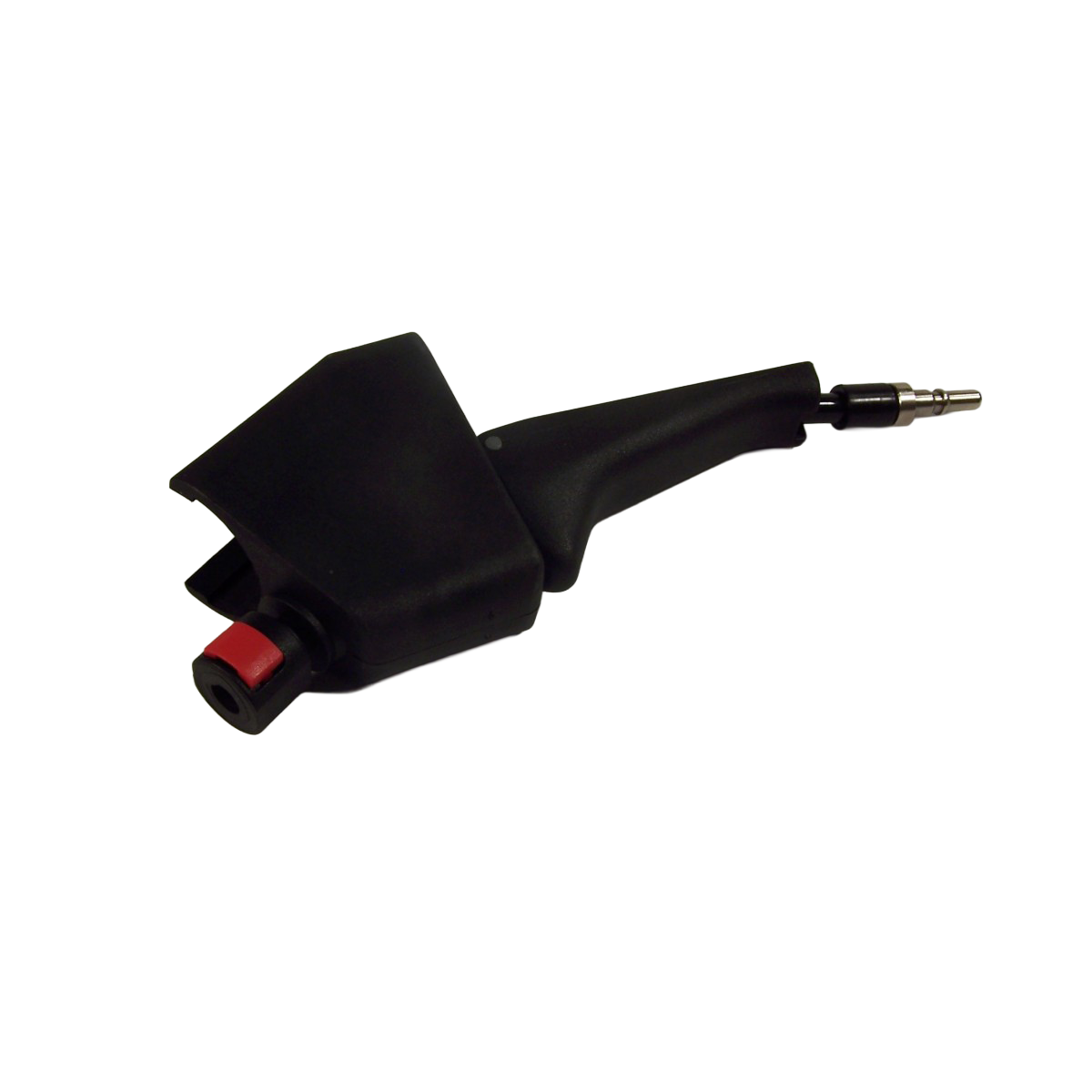 Ipc soteco - 06160 - TRIGGER - ALL EXTRACTION BENT ENDS