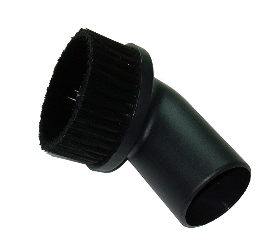 Ipc soteco - 06295 - 38MM/40MM DUSTING BRUSH - SOTECO - PUSHES OVER CUFF
