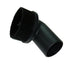 Ipc soteco - 06295 - 38MM/40MM DUSTING BRUSH - SOTECO - PUSHES OVER CUFF