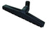 Ipc soteco - 06384 - 38MM DRY FLOOR TOOL - BRISTLES - 400MM