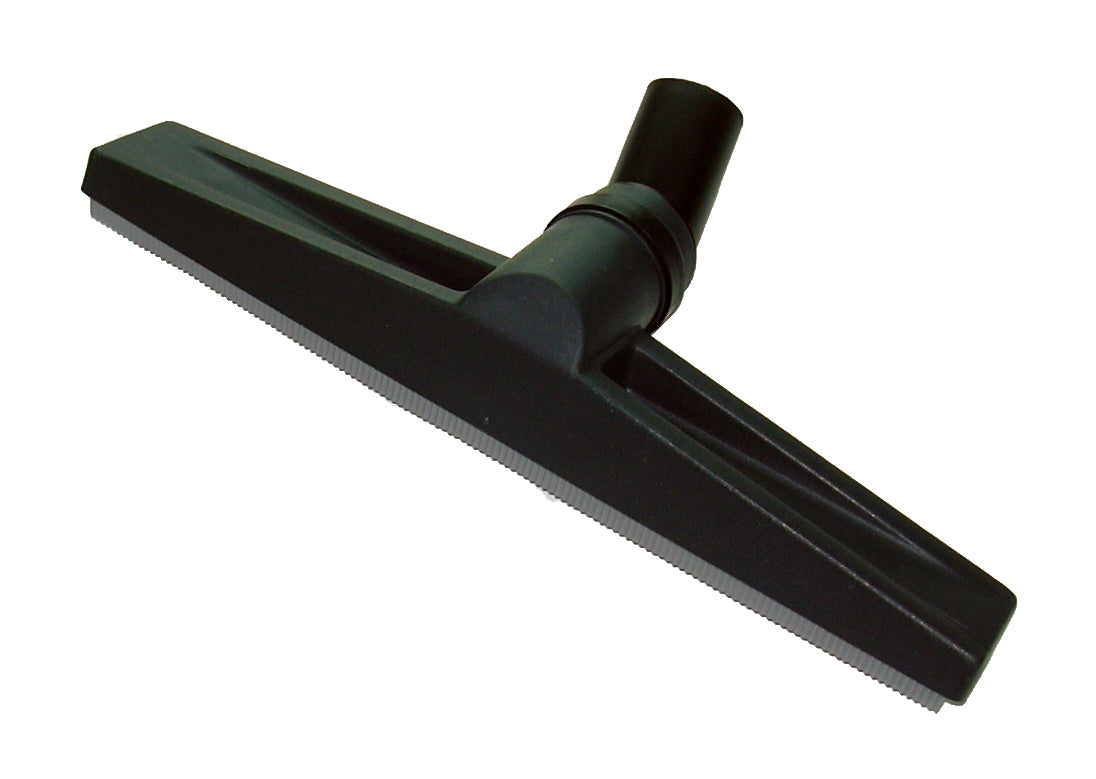 Ipc soteco - 06385 - 38MM WET PICK UP FLOOR TOOL - RUBBER BLADES - 400MM