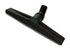 Ipc soteco - 06385 - 38MM WET PICK UP FLOOR TOOL - RUBBER BLADES - 400MM
