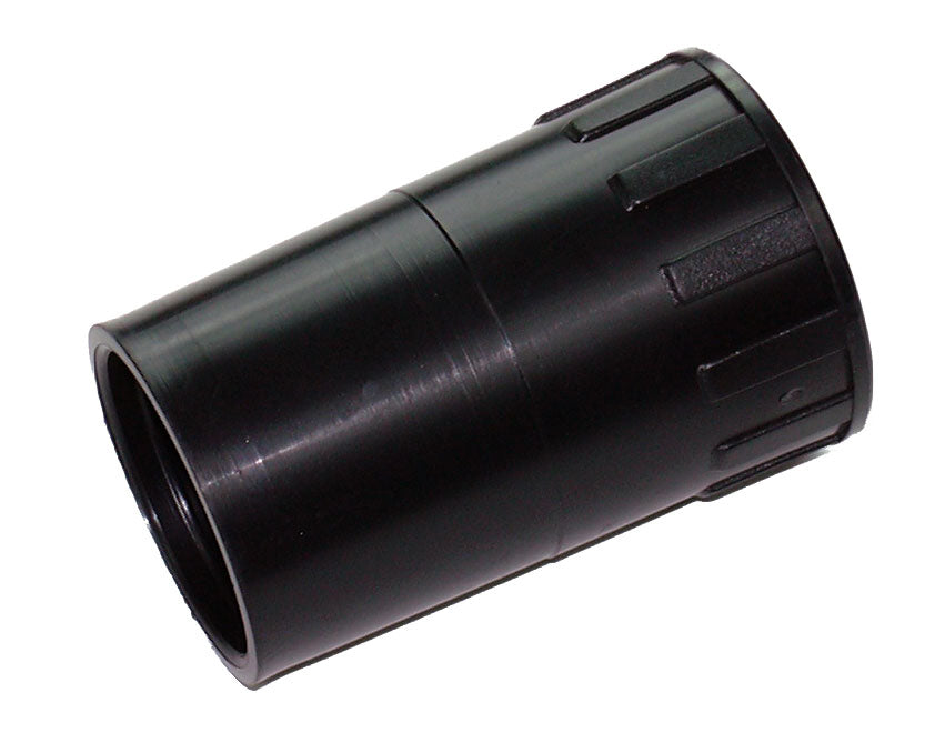 Ipc soteco - 06388 - 38MM TOOL ACCESSORY ADAPTOR FOR 45MM TOOLS