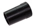 Ipc soteco - 06388 - 38MM TOOL ACCESSORY ADAPTOR FOR 45MM TOOLS
