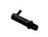 Ipc soteco - 06395 - SOLUTION PIPE ADAPTOR