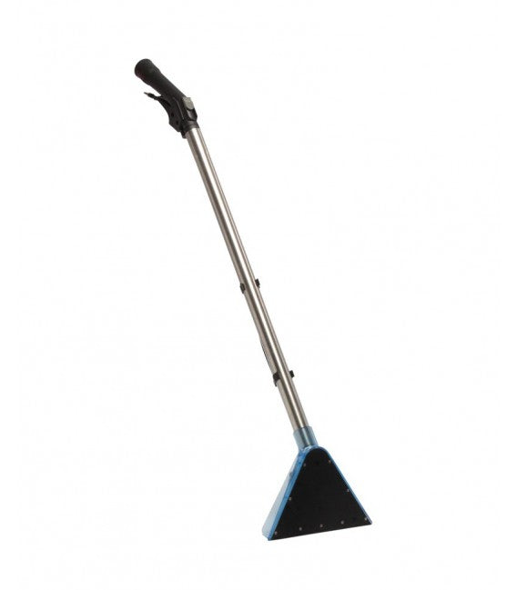 Ipc soteco - 06407 - 38MM EXTRACTION WAND DUAL JET