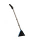 Ipc soteco - 06407 - 38MM EXTRACTION WAND DUAL JET